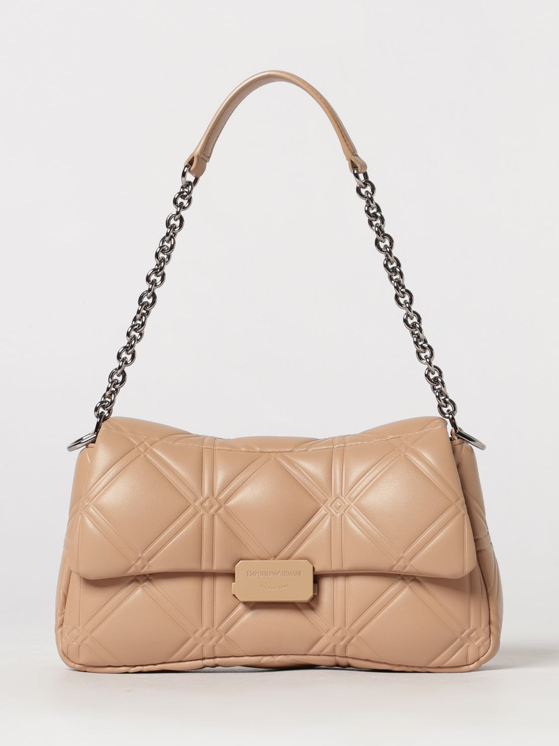 [Emporio Armani] Shoulder bag SS26 EW002644AF18575 U6078
