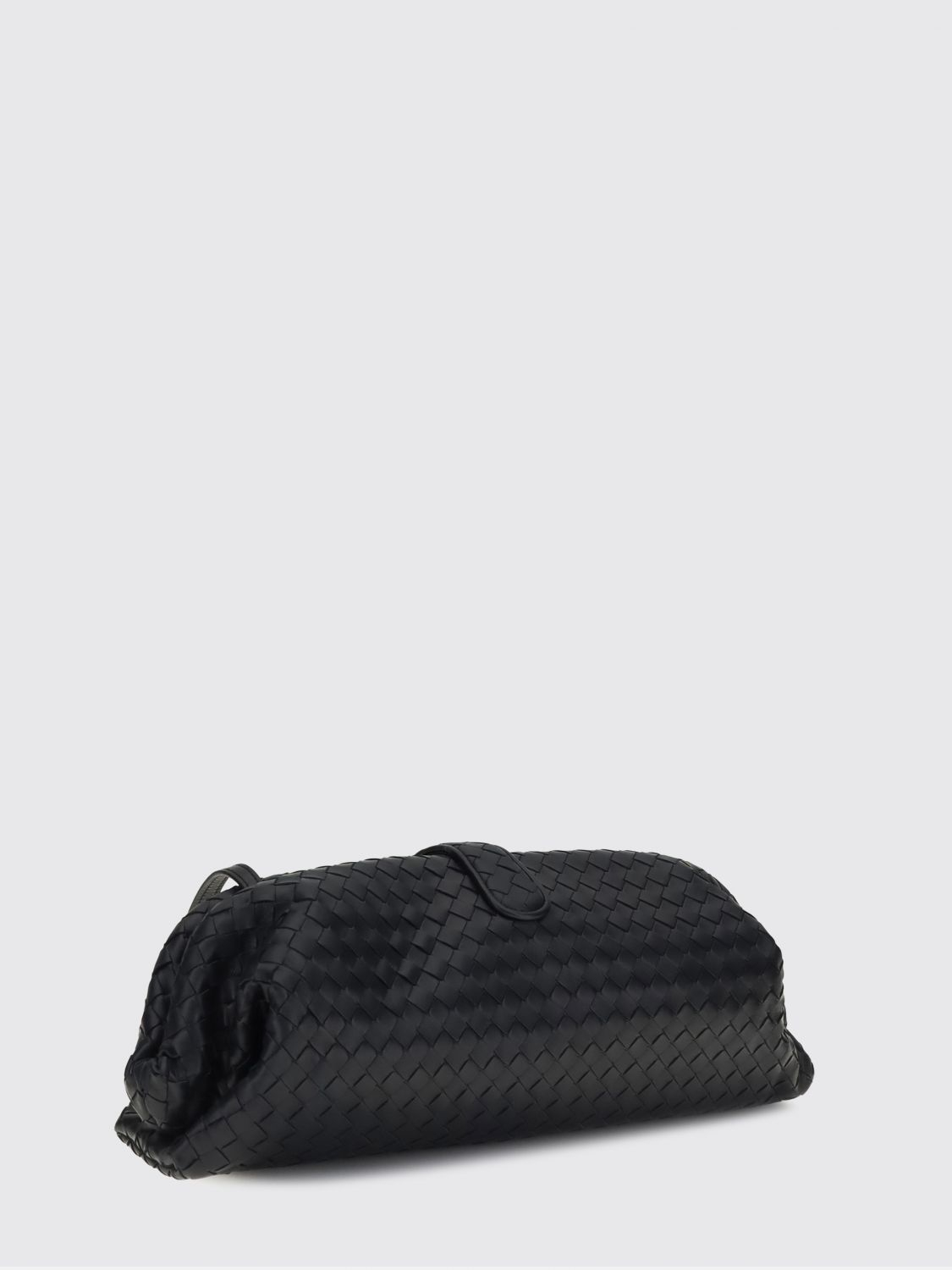 [Bottega Veneta] Clutch bag SS26 871206V0HW0 4346