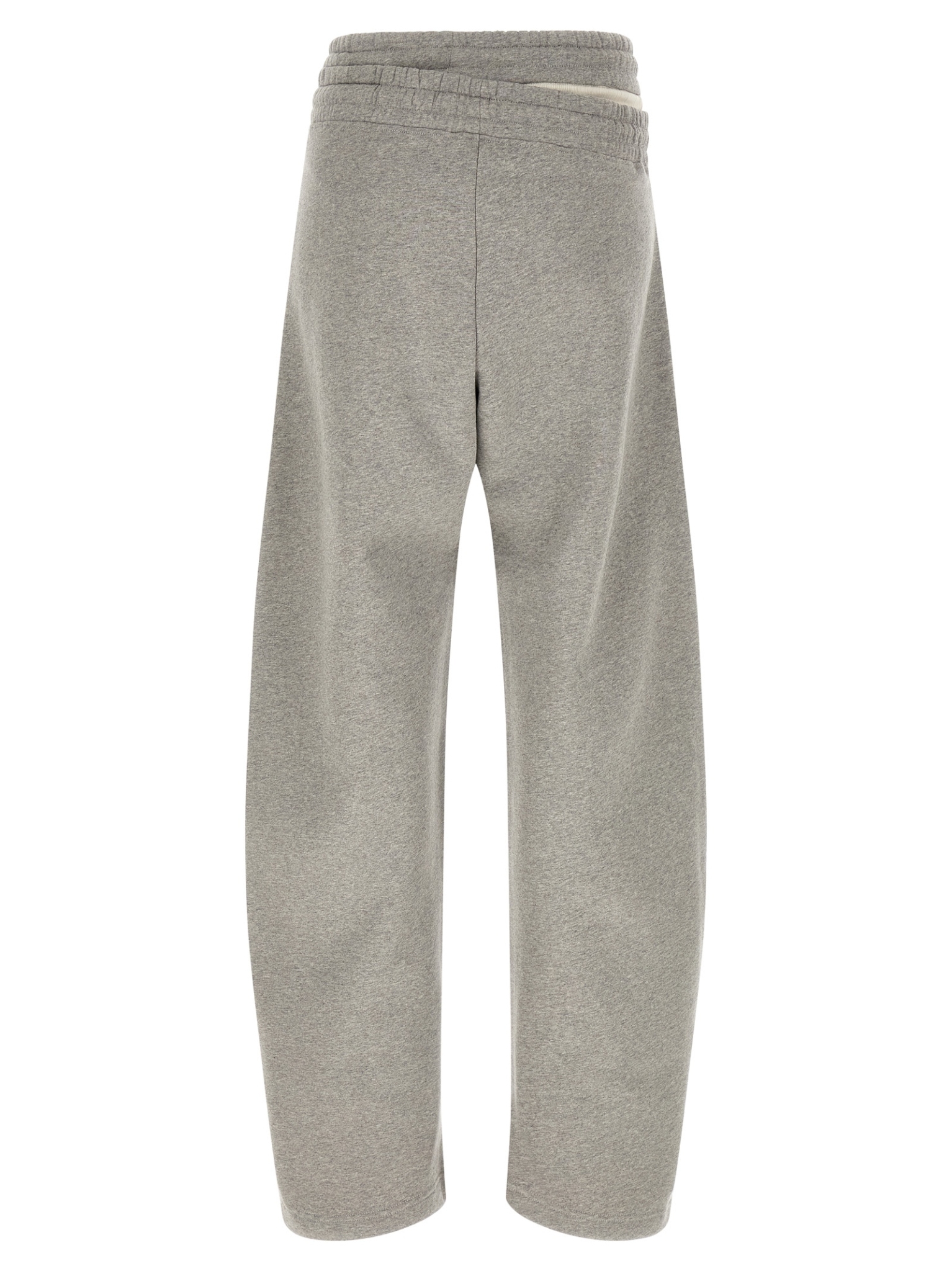 [The Attico] Pants FW26 261WCP00319JJF003AA183