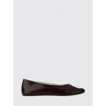 [Tory Burch] Flat shoes SS26 178957  178957