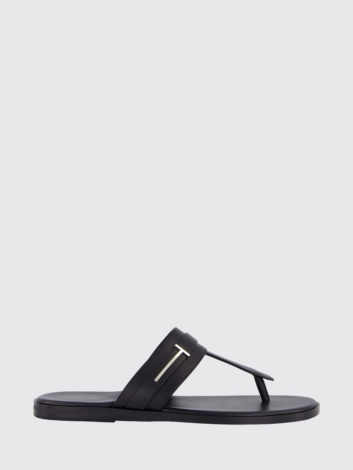 [Tom Ford] Sandals SS26 J1603LCL434S NAA