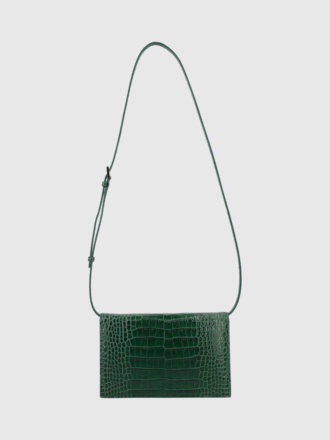 [Tom Ford] Minibag SS26 S0531LCL607P GDR