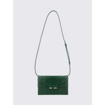 [Tom Ford] Minibag SS26 S0531LCL607P GDR