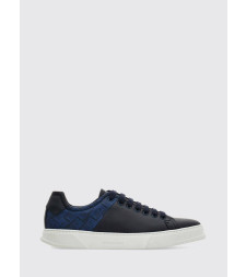 [Ferragamo] Sneakers SS26 029795 789156 005