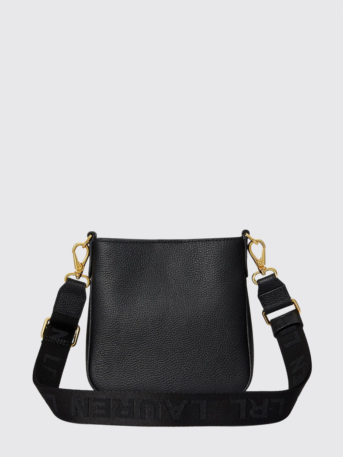 [LAUREN RALPH LAUREN] Minibag SS26 431982184 002