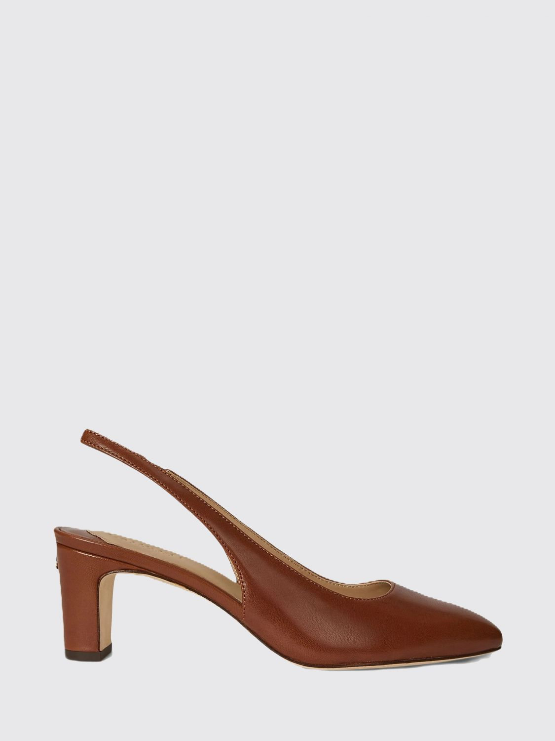 [LAUREN RALPH LAUREN] Pumps SS26 802P00096 002