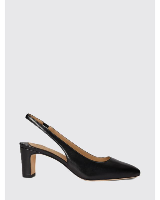 [LAUREN RALPH LAUREN] Pumps SS26 802P00096 001