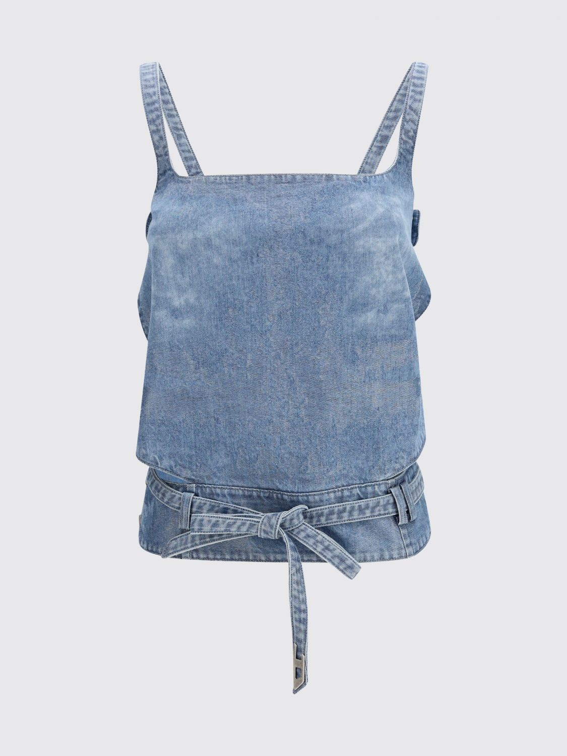 [Diesel] Top SS26 A2378709P23 01