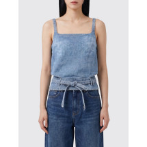 [Diesel] Top SS26 A2378709P23 01
