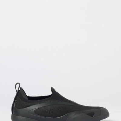 [Adidas By Stella McCartney] Sneakers SS26 JQ5128