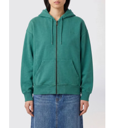 [CARHARTT WIP] Sweatshirt SS26 I035437 3ICGD