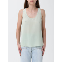 [PINKO] T-shirts Sleeveless SS26 104670A2T7 S86