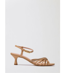 [Fabiana Filippi] Sandals SS26 ASD276A869M012 0157