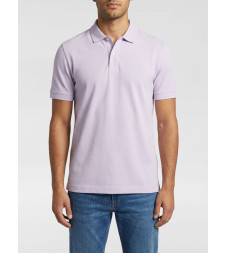 [BOSS] T-shirts Short Sleeve SS26 50553564 538