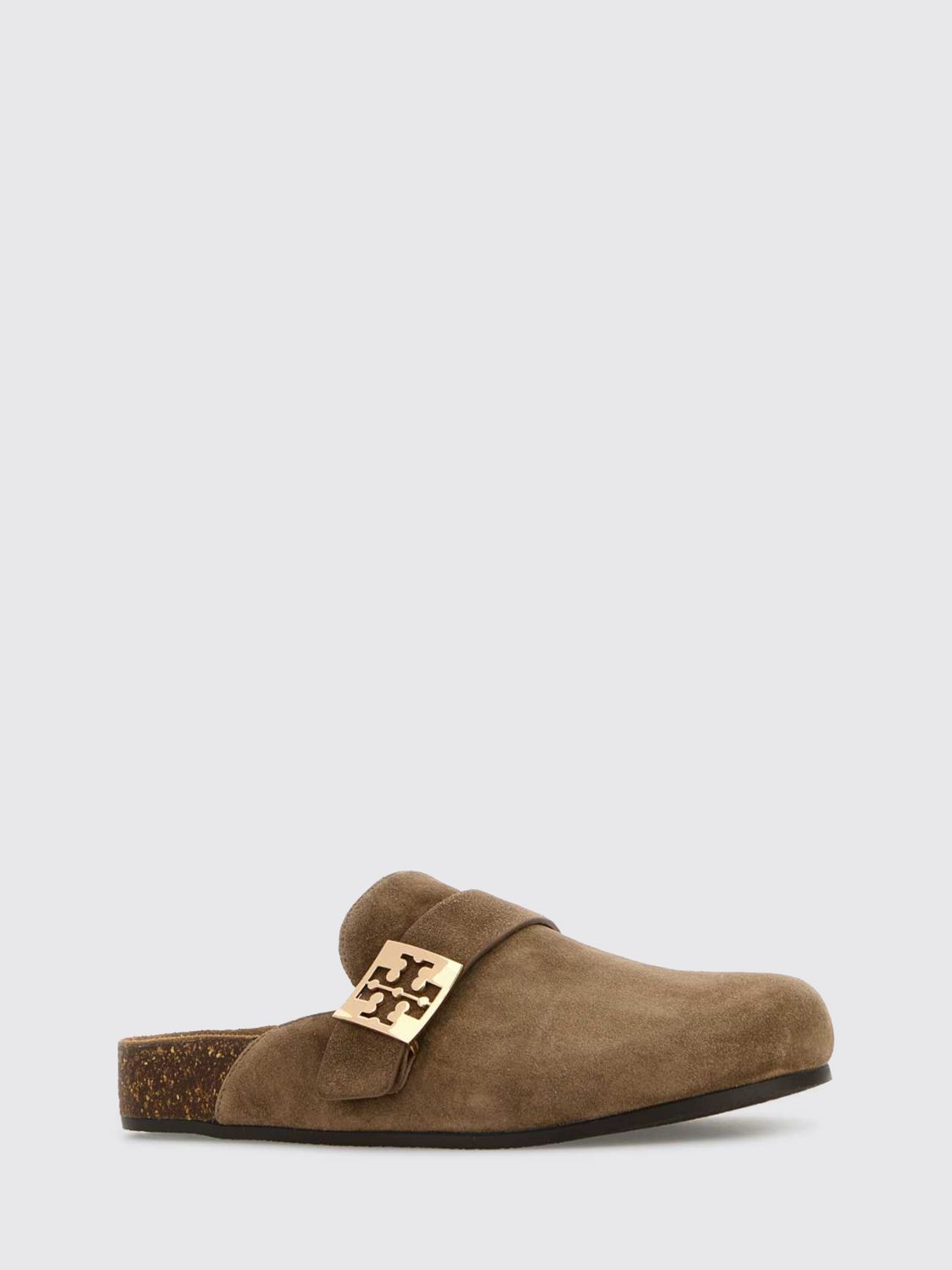 [Tory Burch] Flat shoes SS26 154446 037 037