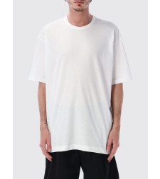[Comme des Garcons] T-shirts Short Sleeve SS26 FQT008051 3