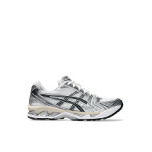 [Asics] Sneakers FW26 1203A537110