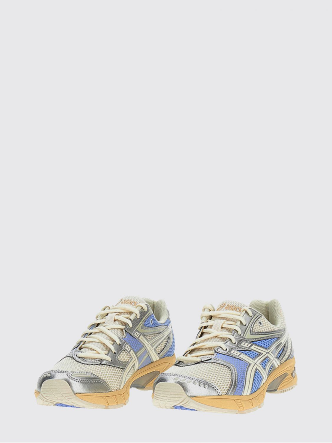 [Asics] Sneakers SS26 1203A607 750