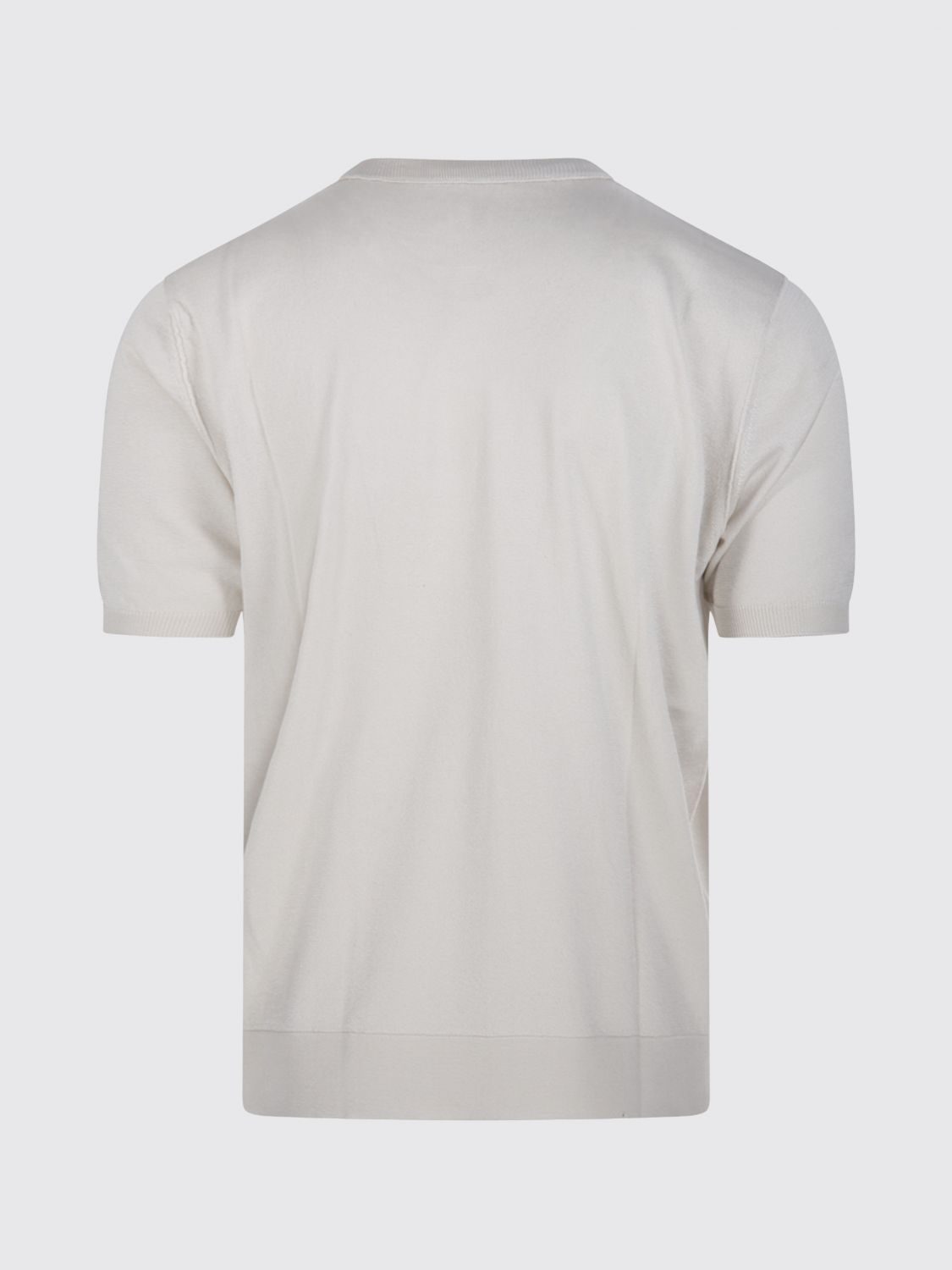 [C.P. Company] Knitwear SS26 20CMKN235A110659A 103