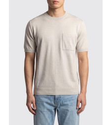 [C.P. Company] Knitwear SS26 20CMKN235A110659A 103