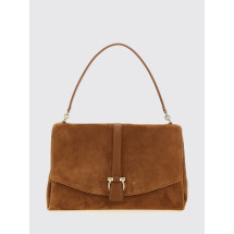 [Ferragamo] Shoulder bag SS26 791187 NATURALERST