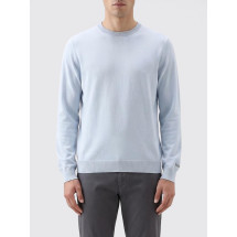 [Woolrich] Knitwear SS26 CFWOKN0331MRUF0787 30133