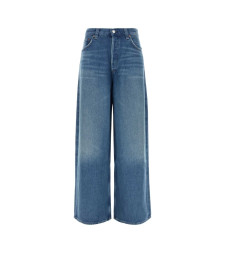 [Agolde] Jeans FW26 A3331972 EXSS