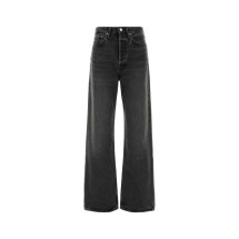 [Agolde] Jeans FW26 A3281817 TRNS