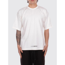 [C.P. Company] T-shirts Short Sleeve SS26 20CMTS213A006057O 103