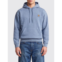 [CARHARTT WIP] Sweatshirt SS26 I029963 3HXGD