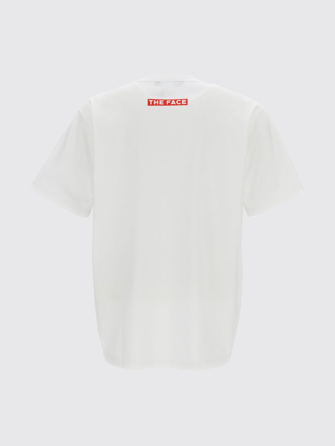 [Junya Watanabe] T-shirts Short Sleeve SS26 WQT003051 1