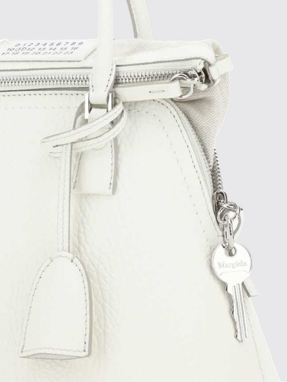 [Maison Margiela] Shoulder bag SS26 S56WG0082P4455 H0157