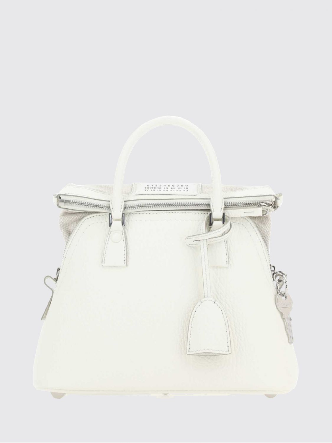 [Maison Margiela] Shoulder bag SS26 S56WG0082P4455 H0157
