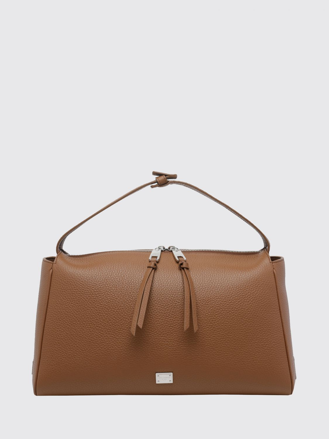 [Dolce & Gabbana] Cross body bag SS26 BM2190A0370 8Z093