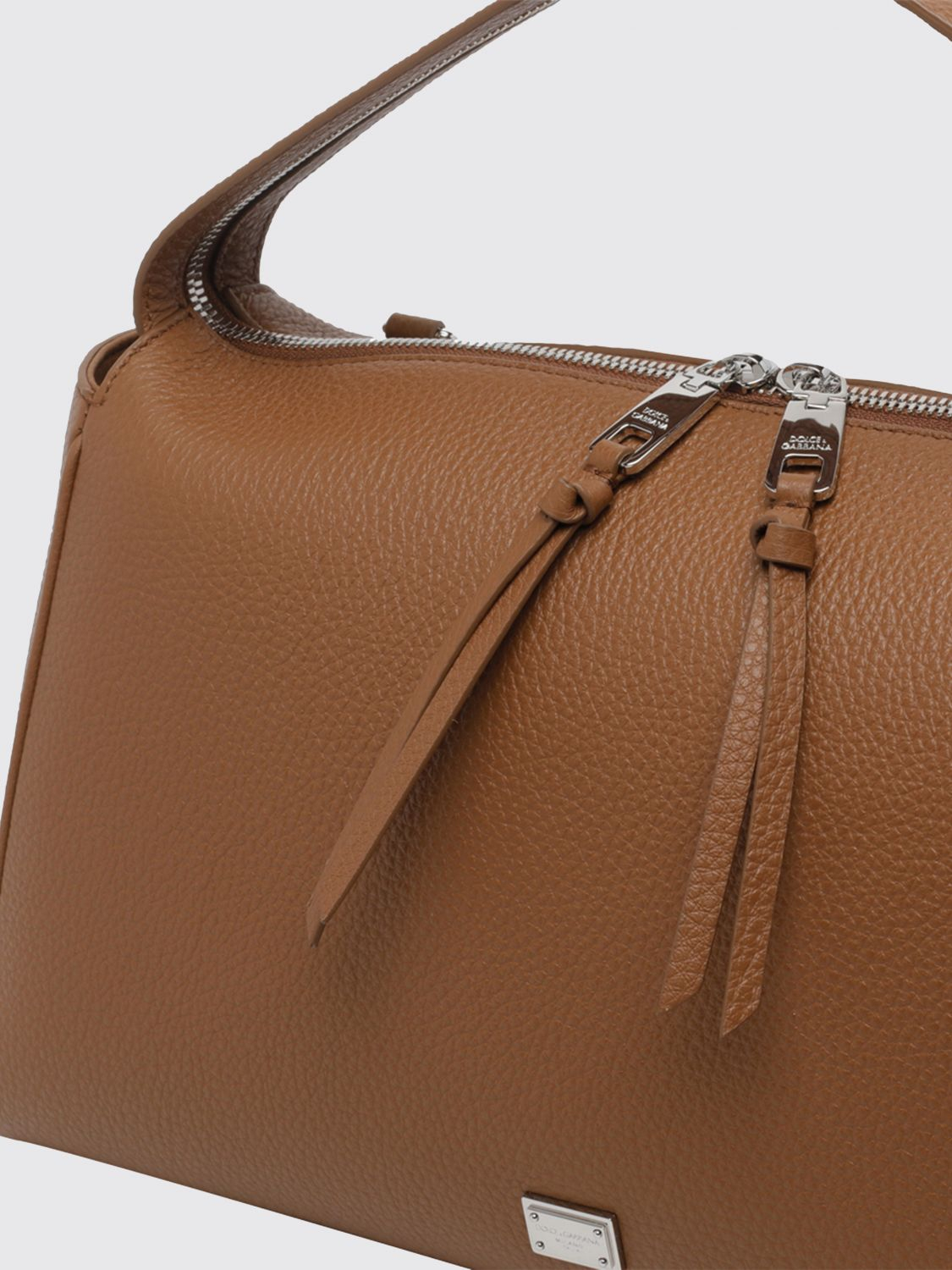 [Dolce & Gabbana] Cross body bag SS26 BM2190A0370 8Z093