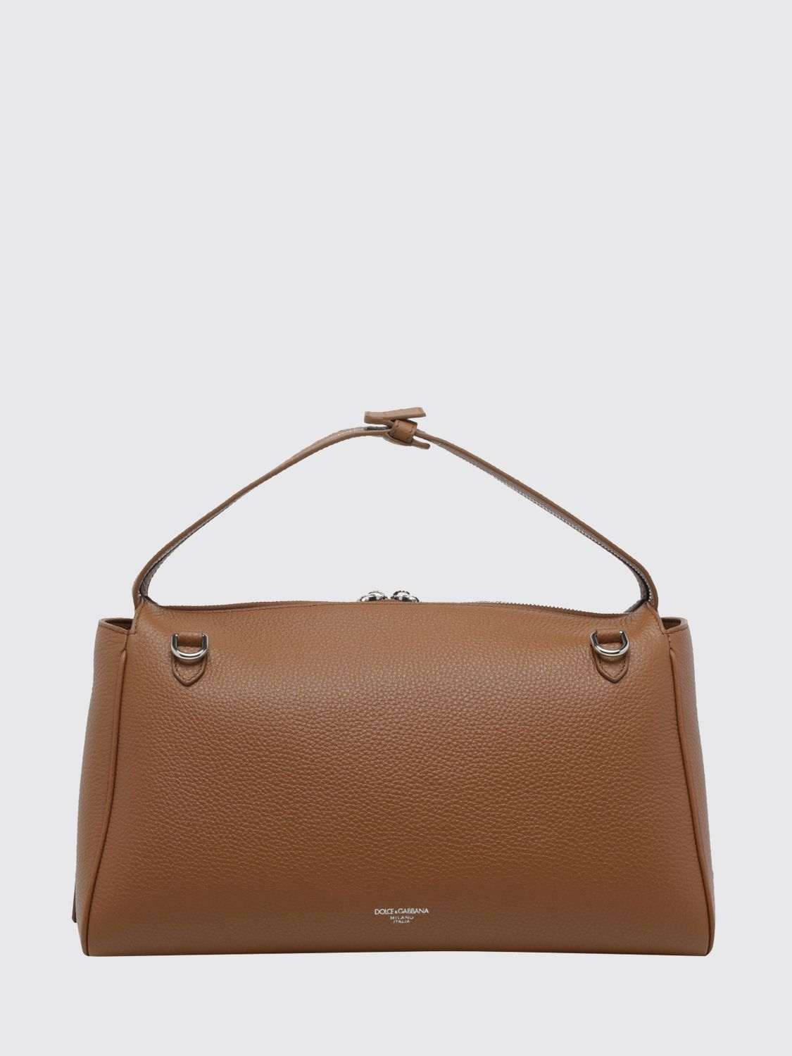 [Dolce & Gabbana] Cross body bag SS26 BM2190A0370 8Z093