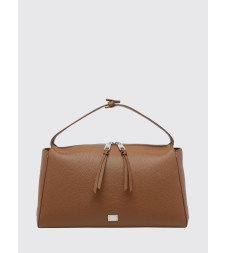 [Dolce & Gabbana] Cross body bag SS26 BM2190A0370 8Z093