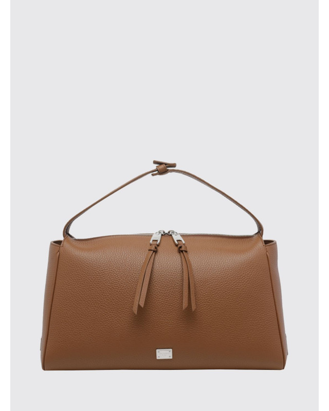 [Dolce & Gabbana] Cross body bag SS26 BM2190A0370 8Z093