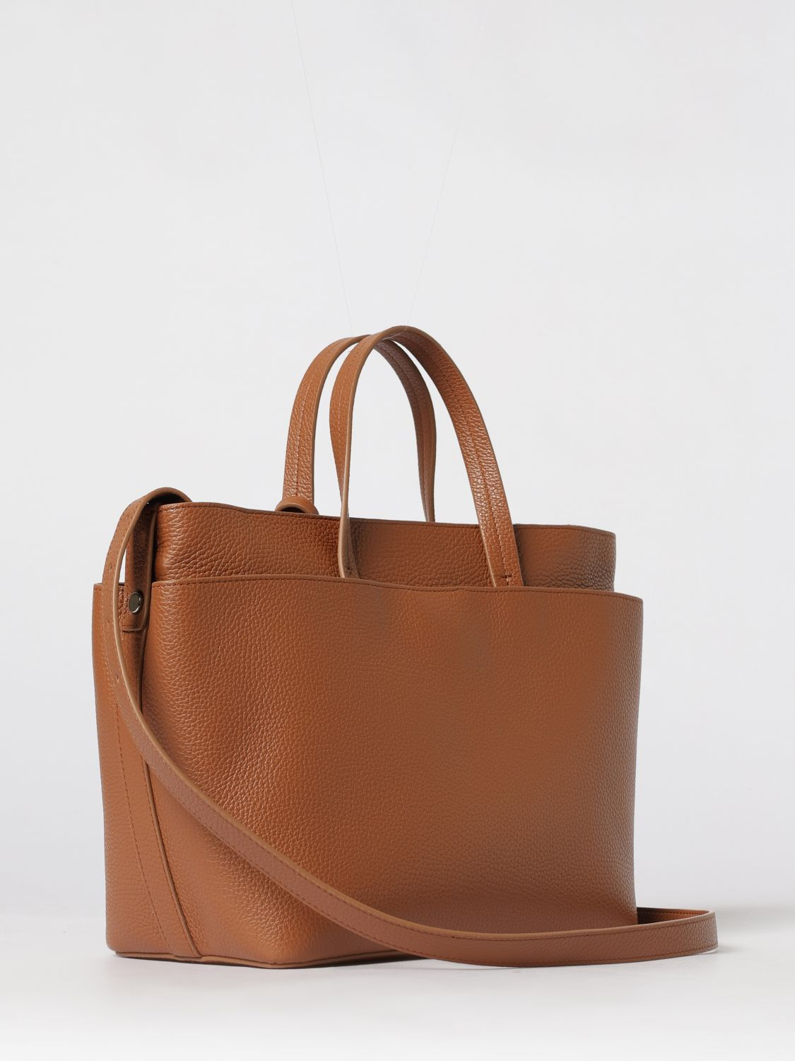 [Fabiana Filippi] Tote bag SS26 BGD266A850M002 1264