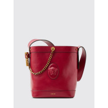 [Versace] Shoulder bag SS26 10234601A17453 1RF1J