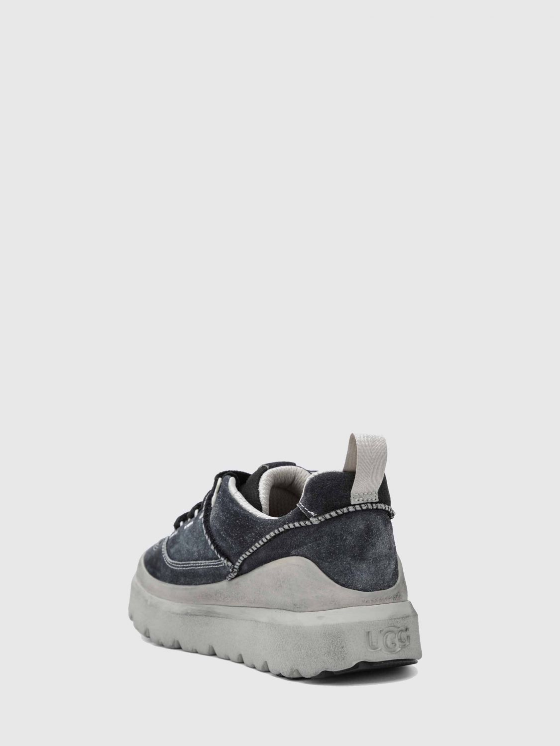 [UGG] Sneakers SS26 1174994 BCMP