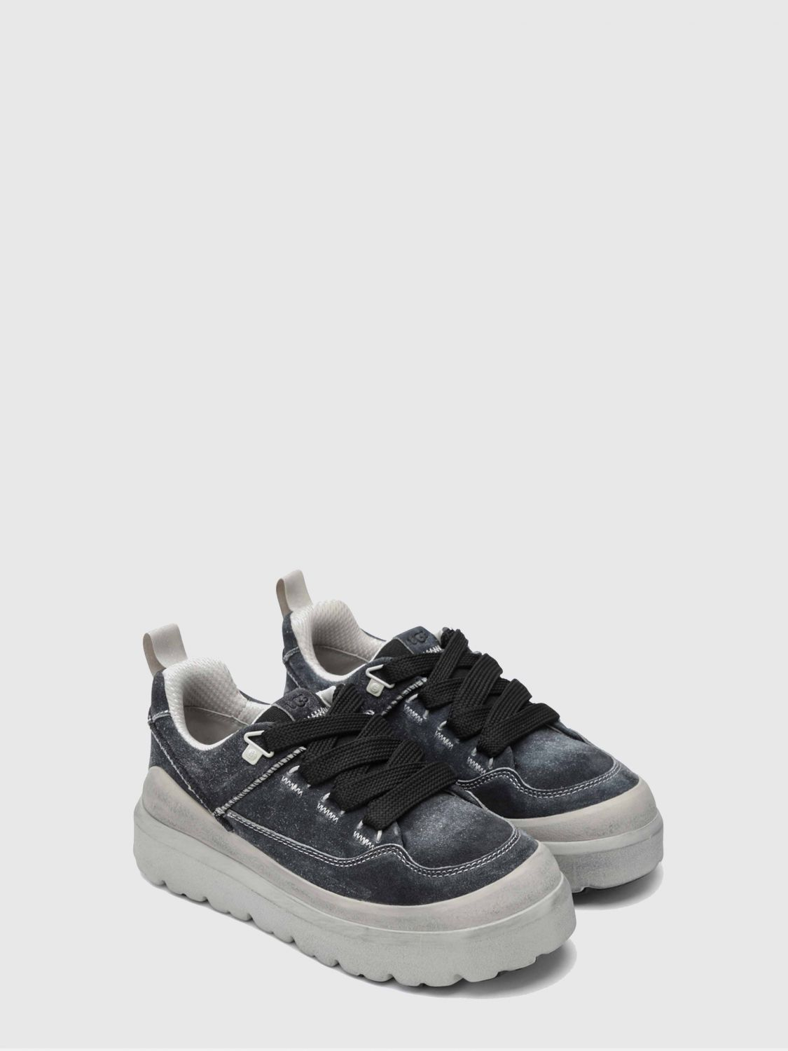 [UGG] Sneakers SS26 1174994 BCMP