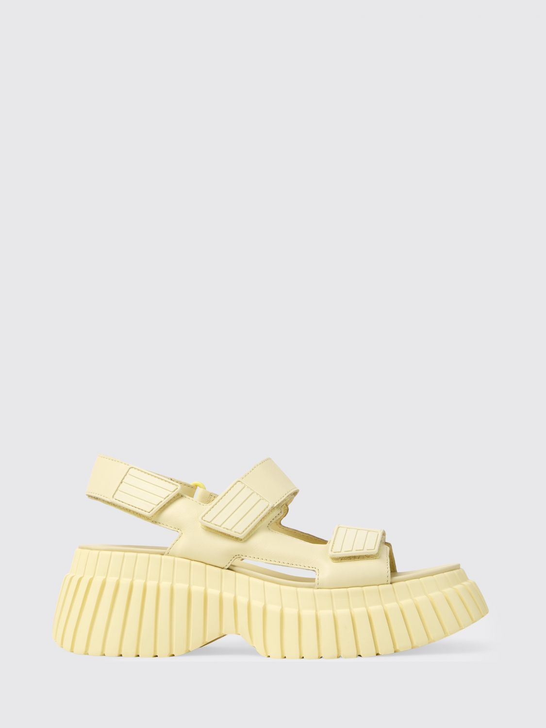 [CAMPER] Sandals SS26 K201511-011 BCN 0