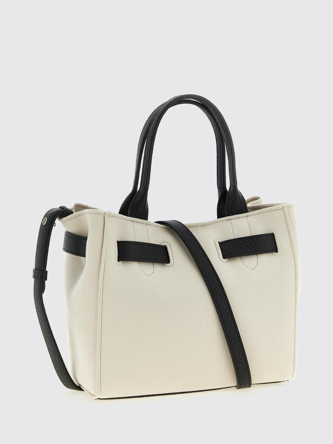 [Tom Ford] Minibag SS26 L1885TCN059P WND