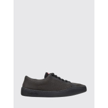 [CAMPER] Sneakers SS26 K201862-004 PEU TOURING 0