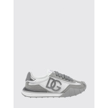 [Dolce & Gabbana] Sneakers SS26 CK2384A6N71 8K044