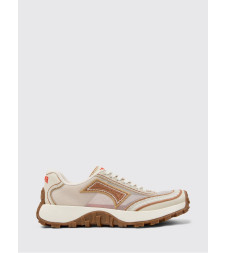 [CAMPER] Sneakers SS26 K201865-002 TWINS 0