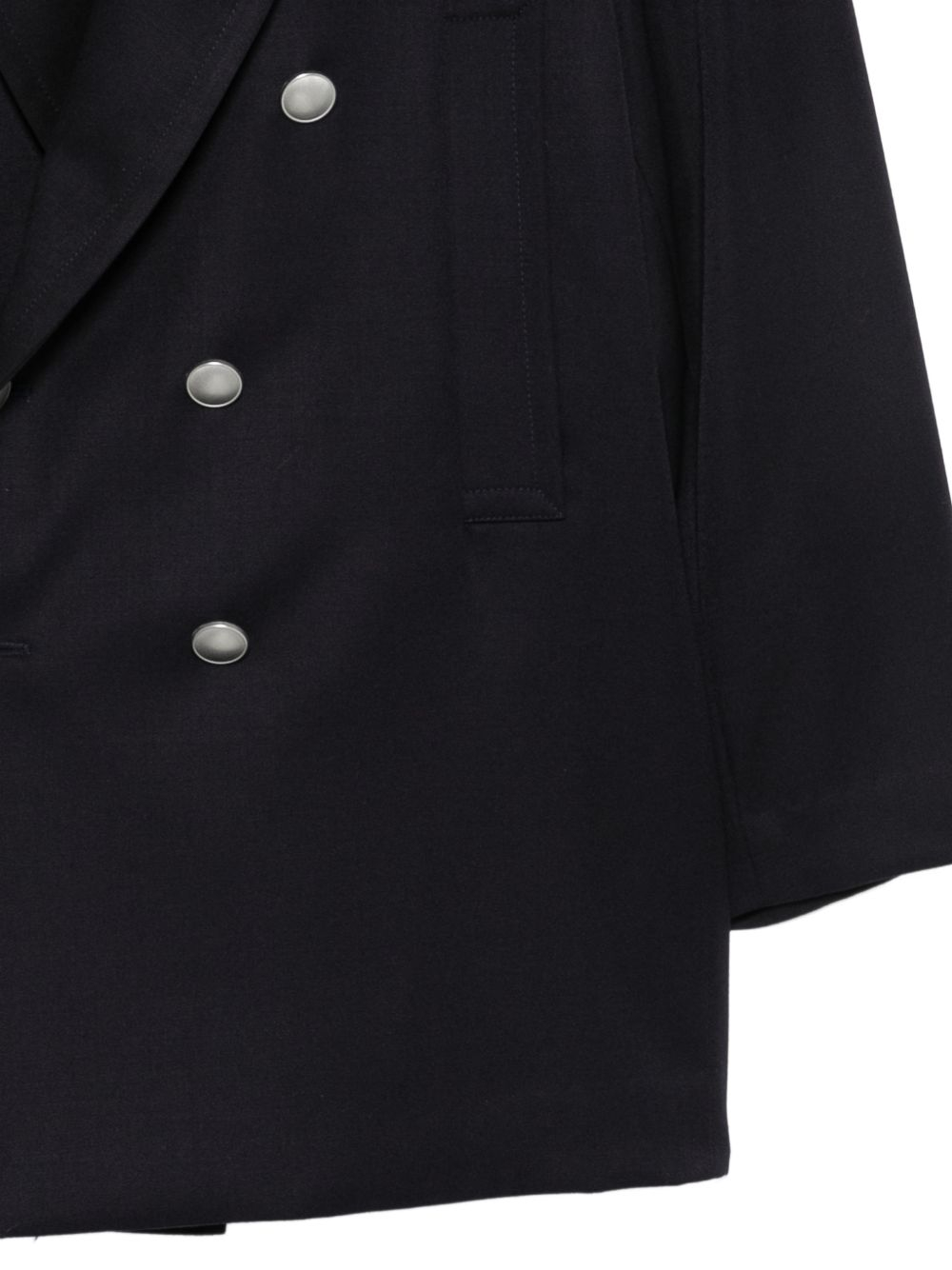 [BARENA] Jacket SS26 CSD55020517170