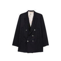 [BARENA] Jacket SS26 CSD55020517170
