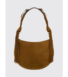 [Isabel Marant] Shoulder bag SS26 BF0066FGD2C17M 50CO